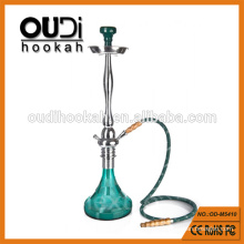 Hookah fábrica de atacado novo design barato mya shisha